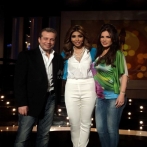 Nicole saba sur yala.fm